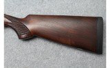 Beretta ~ S686 Special ~ 12 Gauge - 8 of 9