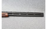 Beretta ~ S686 Special ~ 12 Gauge - 3 of 9