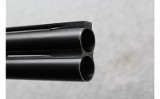 Beretta ~ S686 Special ~ 12 Gauge - 4 of 9