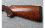 Classic Doubles ~ Classic 101 ~ 20 Gauge - 8 of 9
