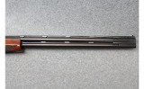 Classic Doubles ~ Classic 101 ~ 20 Gauge - 3 of 9