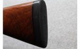 Classic Doubles ~ Classic 101 ~ 20 Gauge - 9 of 9