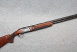 Classic Doubles ~ Classic 101 ~ 20 Gauge - 1 of 10