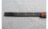 Classic Doubles ~ Classic 101 ~ 20 Gauge - 5 of 9