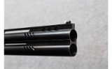 Classic Doubles ~ Classic 101 ~ 20 Gauge - 4 of 9