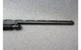 Benelli ~ Nova ~ 12 Gauge - 4 of 10