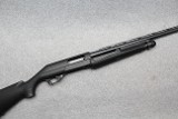 Benelli ~ Nova ~ 12 Gauge - 1 of 10