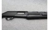 Benelli ~ Nova ~ 12 Gauge - 3 of 10