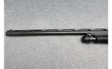 Benelli ~ Nova ~ 12 Gauge - 6 of 10