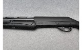 Benelli ~ Nova ~ 12 Gauge - 8 of 10