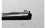 Benelli ~ Nova ~ 12 Gauge - 5 of 10