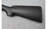 Benelli ~ Nova ~ 12 Gauge - 9 of 10