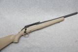 Ruger ~ American Ranch ~ .350 Legend - Image 1 of 10
