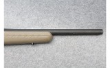 Ruger ~ American Ranch ~ .350 Legend - 3 of 9