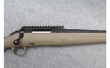 Ruger ~ American Ranch ~ .350 Legend - 2 of 9
