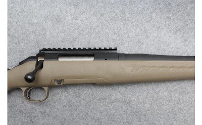 Ruger ~ American Ranch ~ .350 Legend - Image 3 of 10