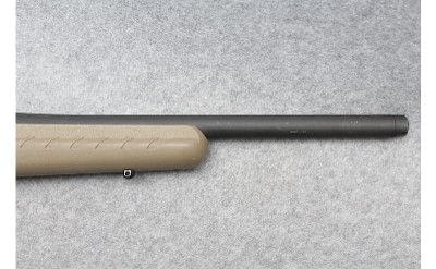 Ruger ~ American Ranch ~ .350 Legend - Image 4 of 10
