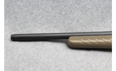 Ruger ~ American Ranch ~ .350 Legend - Image 6 of 10