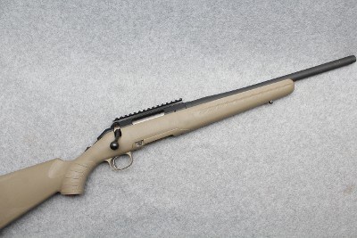 Ruger ~ American Ranch ~ .350 Legend - Image 1 of 10