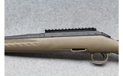 Ruger ~ American Ranch ~ .350 Legend - Image 8 of 10