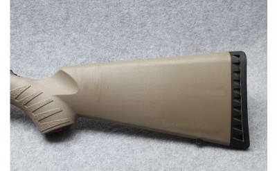 Ruger ~ American Ranch ~ .350 Legend - Image 9 of 10