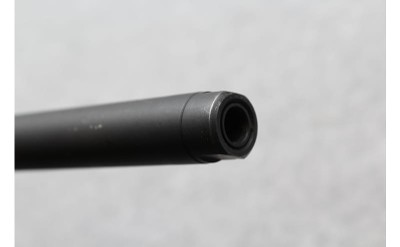 Ruger ~ American Ranch ~ .350 Legend - Image 5 of 10