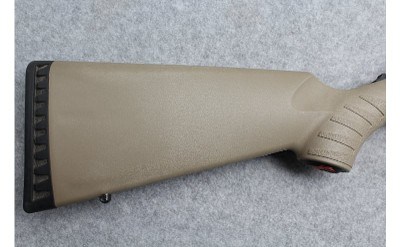 Ruger ~ American Ranch ~ .350 Legend - Image 2 of 10