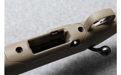 Ruger ~ American Ranch ~ .350 Legend - Image 7 of 10