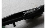 Norinco ~ SKS ~ 7.62x39mm - 6 of 9