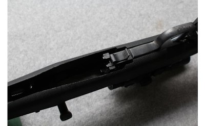 Norinco ~ SKS ~ 7.62x39mm - Image 7 of 10