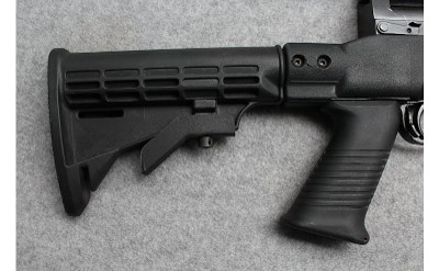 Norinco ~ SKS ~ 7.62x39mm