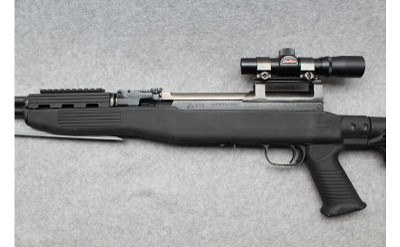 Norinco ~ SKS ~ 7.62x39mm - Image 8 of 10