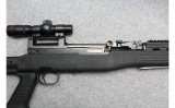 Norinco ~ SKS ~ 7.62x39mm - 2 of 9