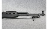 Norinco ~ SKS ~ 7.62x39mm - 3 of 9