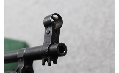 Norinco ~ SKS ~ 7.62x39mm - Image 5 of 10