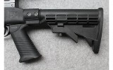 Norinco ~ SKS ~ 7.62x39mm - 8 of 9