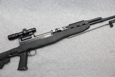 Norinco ~ SKS ~ 7.62x39mm - Image 1 of 10