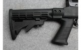 Norinco ~ SKS ~ 7.62x39mm - 1 of 9