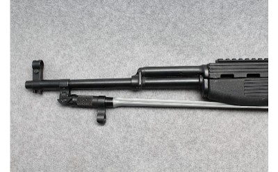 Norinco ~ SKS ~ 7.62x39mm - Image 6 of 10