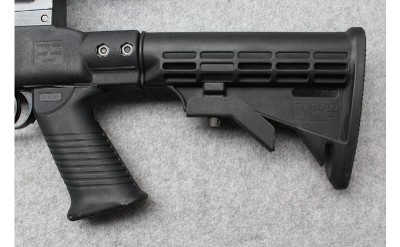 Norinco ~ SKS ~ 7.62x39mm - Image 9 of 10