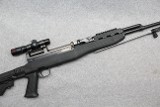 Norinco ~ SKS ~ 7.62x39mm - Image 1 of 10
