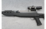 Norinco ~ SKS ~ 7.62x39mm - 7 of 9