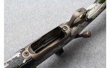 Browning ~ X-Bolt Speed SPR ~ 6.8 Western - 6 of 9