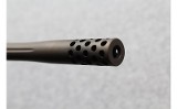 Browning ~ X-Bolt Speed SPR ~ 6.8 Western - 4 of 9