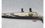Browning ~ X-Bolt Speed SPR ~ 6.8 Western - 7 of 9