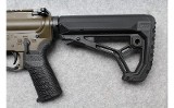 CMMG ~ MK4 ~ 5.56x45mm NATO - 8 of 9