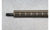 CMMG ~ MK4 ~ 5.56x45mm NATO - 5 of 9
