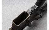 CMMG ~ MK4 ~ 5.56x45mm NATO - 6 of 9