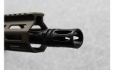 CMMG ~ MK4 ~ 5.56x45mm NATO - 4 of 9