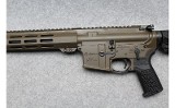 CMMG ~ MK4 ~ 5.56x45mm NATO - 7 of 9
